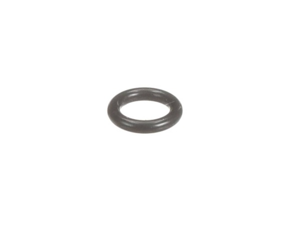 10310753-1-M-DeLonghi-5313217751-O-ring Seal - 5313217751
