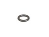 O-ring Seal - 5313217751 – Part Number: 5313217751