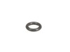 10310754-3-S-DeLonghi-5313217761-O-ring Seal - 5313217761