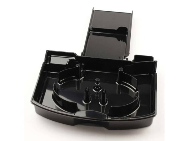 10310760-1-M-DeLonghi-5313218581-Tray