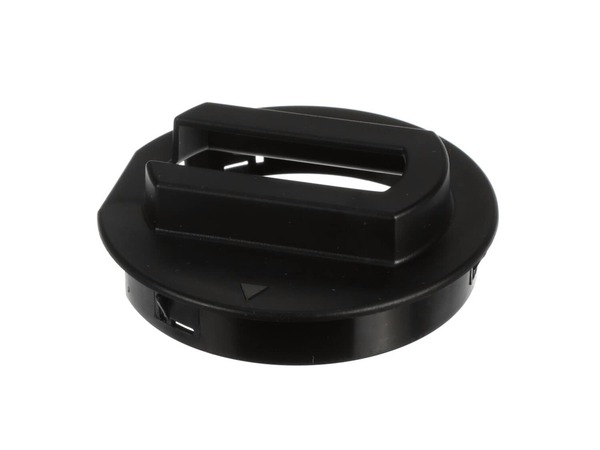10310779-1-M-DeLonghi-5313221851-Carafe Lid