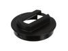 10310779-2-S-DeLonghi-5313221851-Carafe Lid