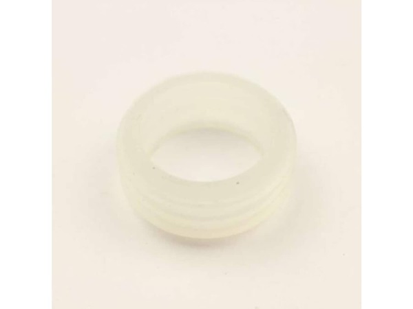 10311111-1-M-DeLonghi-5332108700-Gasket