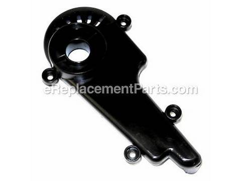 10311146-1-M-DeLonghi-5332128200-Flavour System Cover