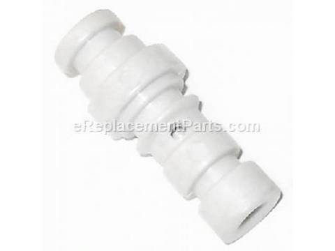 10311170-1-M-DeLonghi-5332142700-Pin