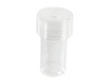 Water Filter – Part Number: 534632