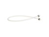 Tube Ptfe Di2-de4 L=270 2bushe – Part Number: 5513212881