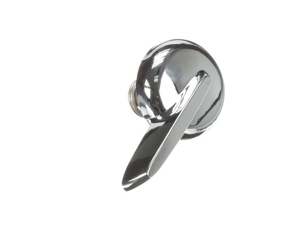10311876-1-M-DeLonghi-5513222451-On/off Knob Delonghi
