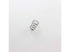 Spring – Part Number: 6132100800