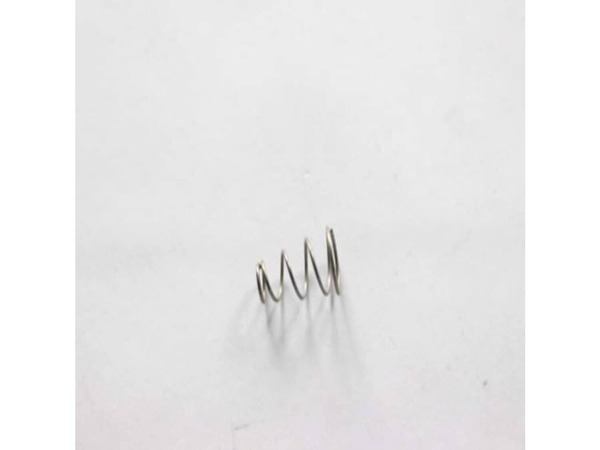 10312685-1-M-DeLonghi-6132106700-Spring