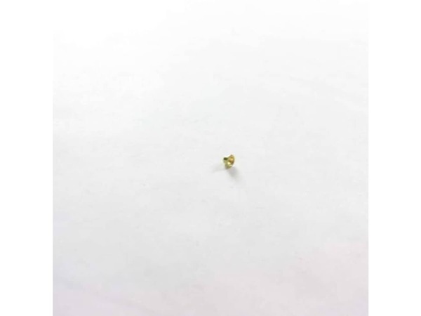 10312714-1-M-DeLonghi-621986-Valve Ring