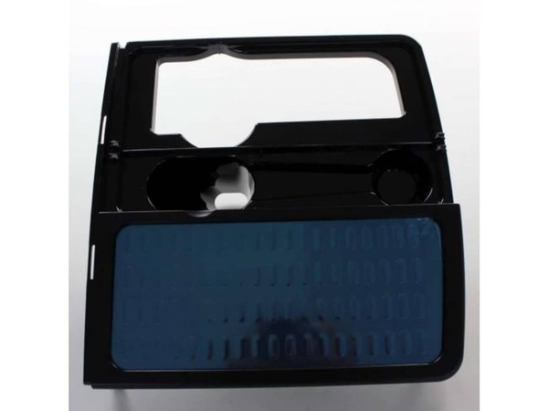 10313089-1-M-DeLonghi-7313224461-Closure