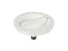 Timer Knob – Part Number: 734869