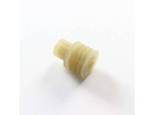 Pulley – Part Number: EH1122