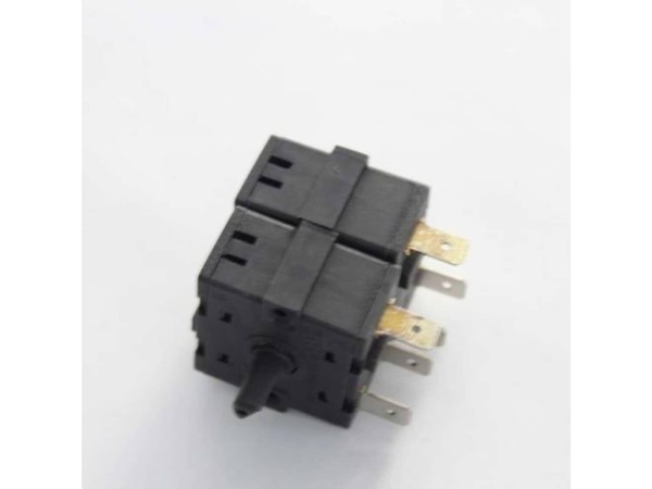 10313800-1-M-DeLonghi-GL1047-Change Over Switch