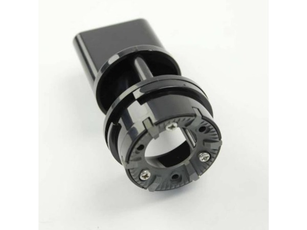 10314292-1-M-DeLonghi-MC1002-Grinder