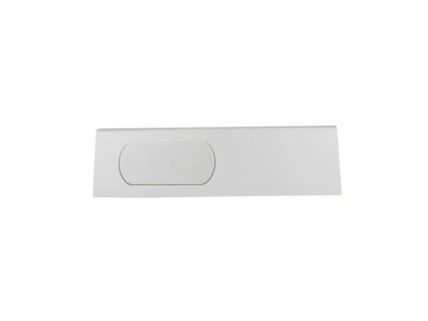 10314498-1-M-DeLonghi-NE1946-Window bracket