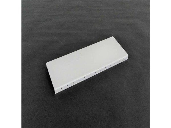 10314499-1-M-DeLonghi-NE1947-Long Window Bracket Extension