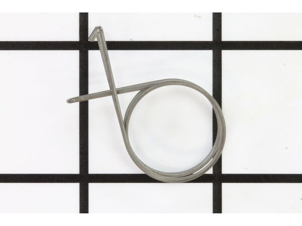 10315375-1-M-Delta-1086353S-Spring