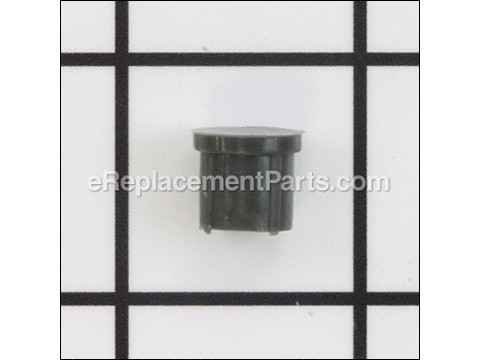 10315432-1-M-Delta-1087534-Knob