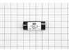 Capacitor – Part Number: 1225324