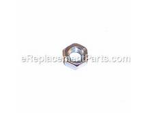 Hex Nut – Part Number: 1243395