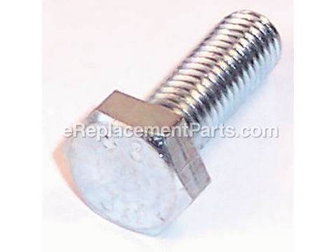 10315734-1-M-Delta-1246035-Cap Screw