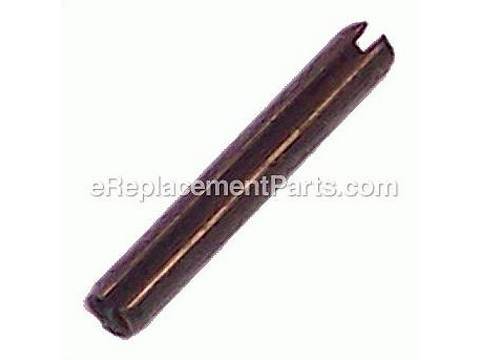 10315843-1-M-Delta-1246184-Roll Pin