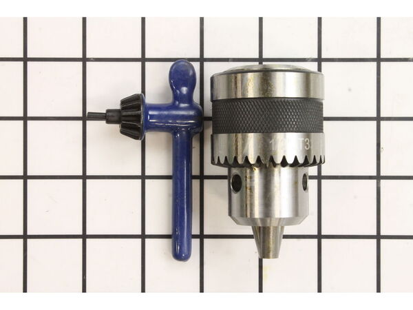 10315874-1-M-Delta-1310049-Chuck