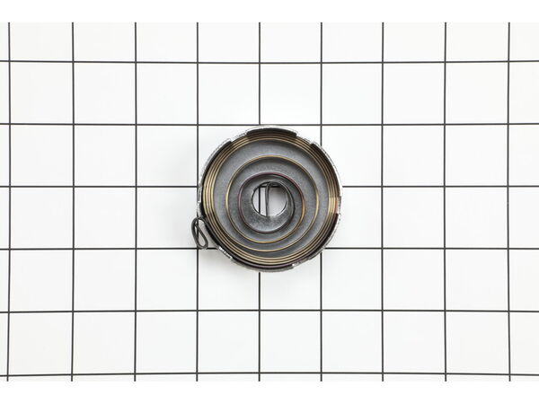 10315885-1-M-Delta-1310082-Spring W/hsg.