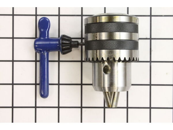 10315964-1-M-Delta-1312022-Chuck and Key