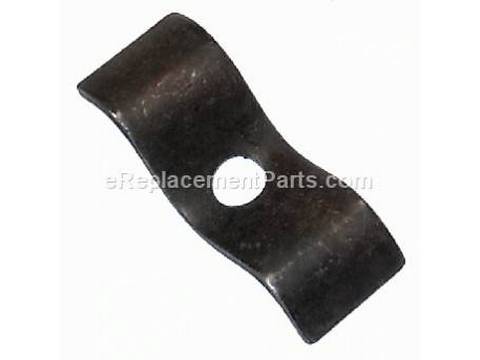 10316037-1-M-Delta-1313220-Clamp