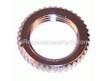 Nut – Part Number: 1313228