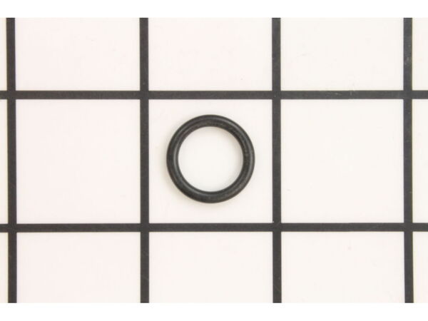 10316091-1-M-Delta-1313299-O-Ring