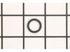 O-Ring – Part Number: 1313299