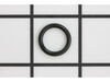 10316091-2-S-Delta-1313299-O-Ring