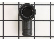 Nut – Part Number: 1313301