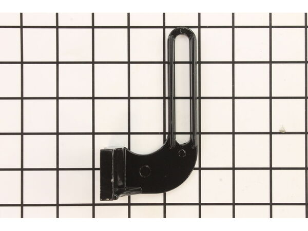 10316173-1-M-Delta-1320220-Tool Rest RH