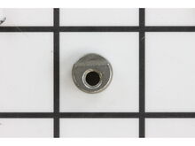 Nut – Part Number: 1330112
