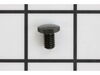 Screw – Part Number: 1330143