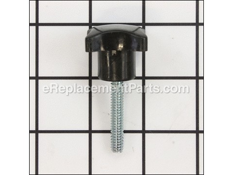 10316626-1-M-Delta-1340080-Cutterhead Warning