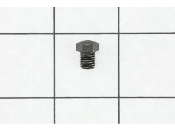 10316704-1-M-Delta-1340196-Knife Screw