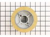 Roller – Part Number: 1340496