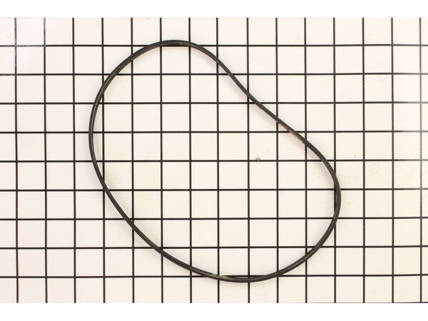 10316936-1-M-Delta-1340949-V-belt