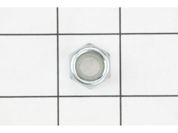 10317463-1-M-Delta-1341996-Nut