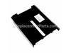 Side Cover – Part Number: 1342194