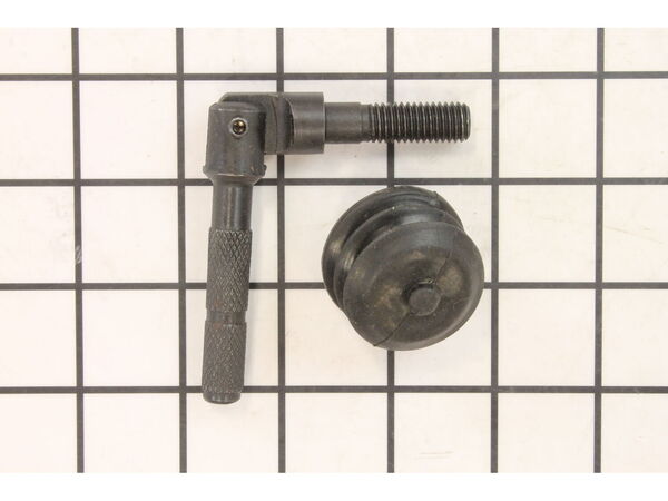 10317974-1-M-Delta-1342730-Air Diaphragm