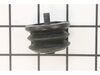 10317974-2-S-Delta-1342730-Air Diaphragm