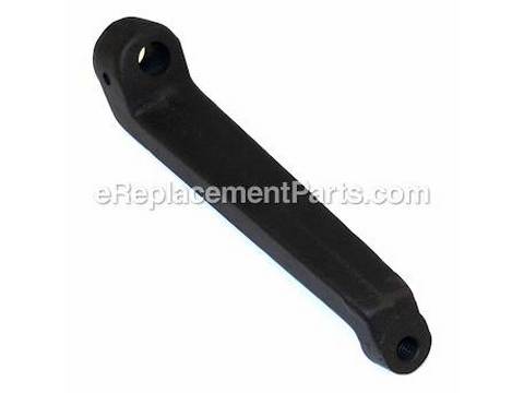 10318220-1-M-Delta-1343330-Crank Lever