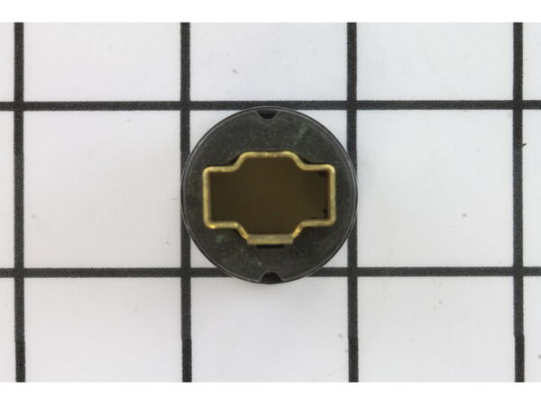 10318567-1-M-Delta-1344018-Brush Holder